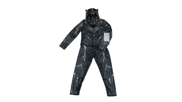 DSC00353 - bearbeitet.png