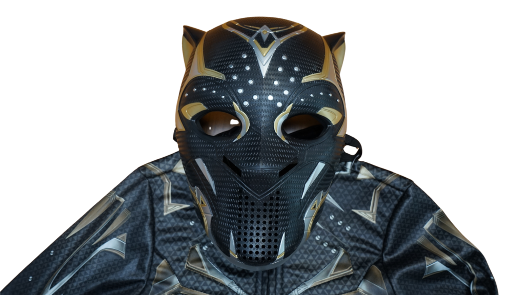 DSC00354 - bearbeitet.png