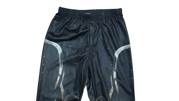 DSC00355 - bearbeitet.png