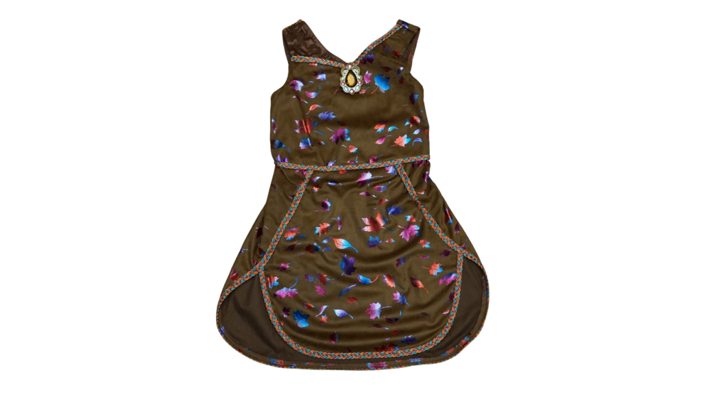 DSC00357 - bearbeitet.png