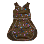 DSC00357 - bearbeitet.png