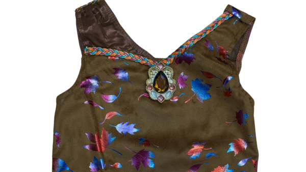 DSC00358 - bearbeitet.png