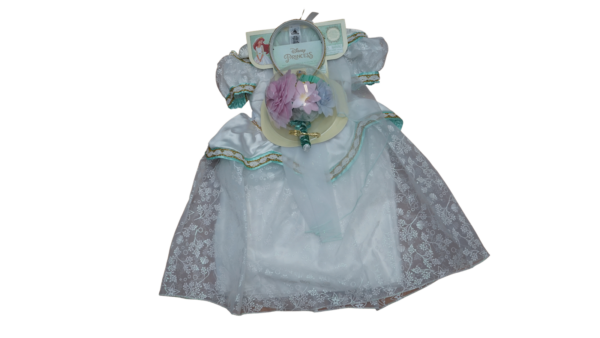 DSC00349 - bearbeitet.png