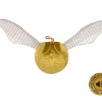 439952-Harry-Potter--Schnatz--10-x-22cm-Pluesch