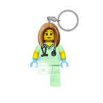 410640-LEGO-Classic-Krankenschwester-Schluesselanhaenger-mit-Taschenlampe