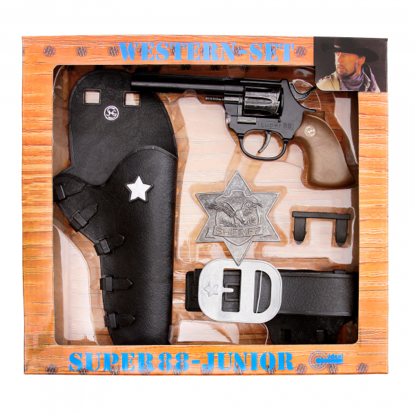 482836-Schroedel-J-G--Super-88-Junior--8-Schuss