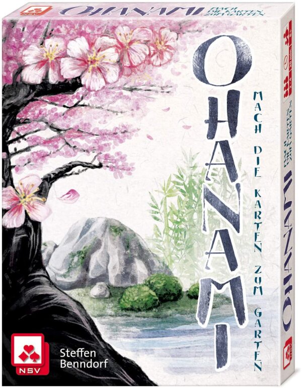 368392-NSV-4079-Ohanami