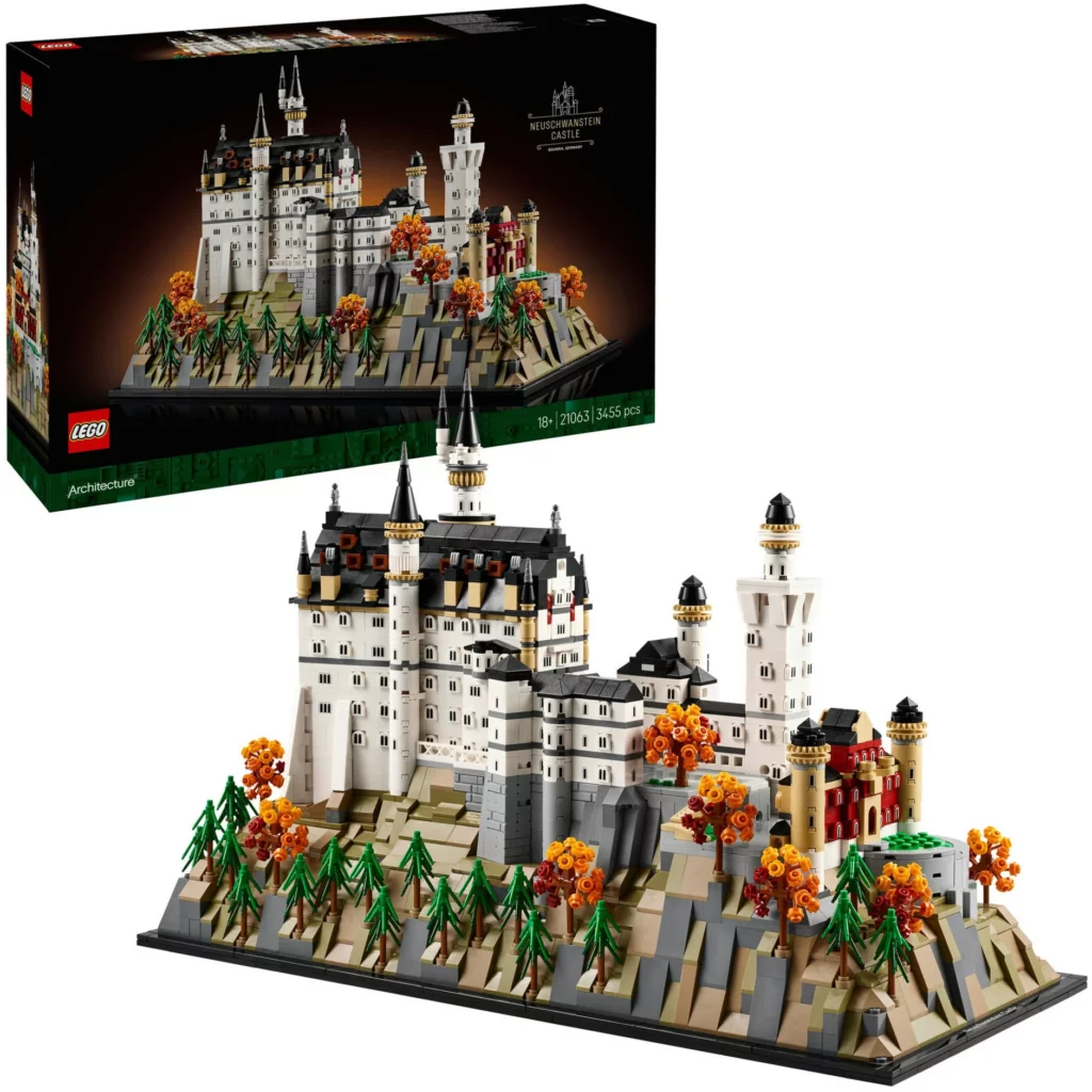 LEGO_21063_Architecture_Schloss_Neuschwanstein__Konstruktionsspielzeug@@100123531.webp