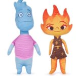 494459-Disney-Elemental-Plueschfigur-4-fach-sortiert-35-cm