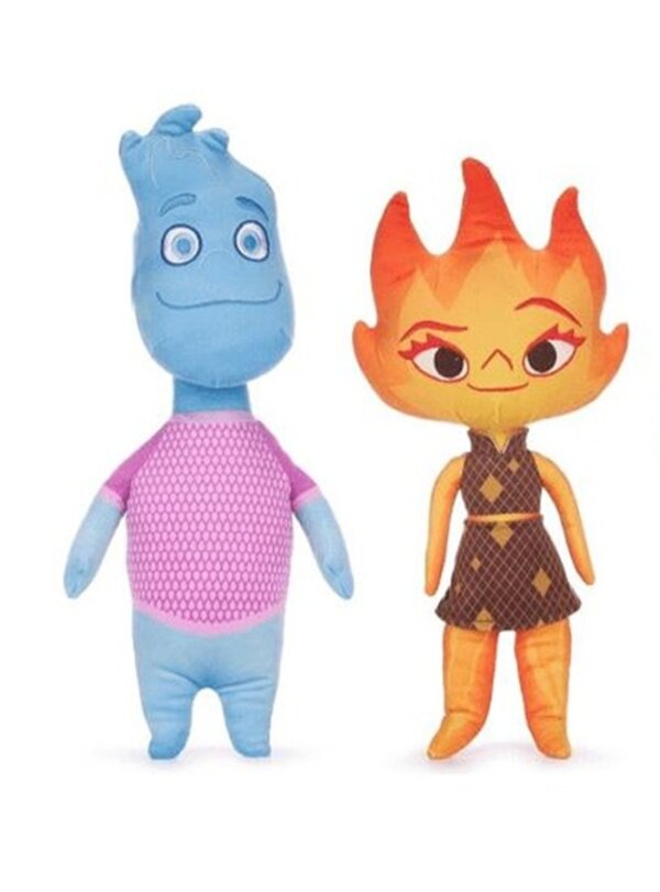 494459-Disney-Elemental-Plueschfigur-4-fach-sortiert-35-cm