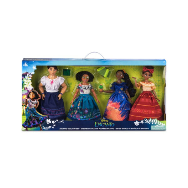 disney-encanto-doll-set[1].jpg