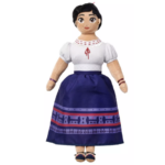 disney-luisa-plush-encanto[1].jpg