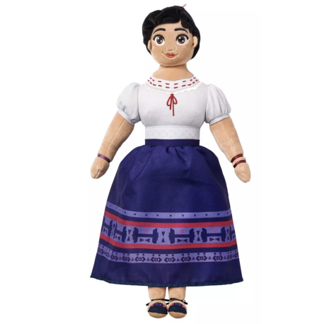 disney-luisa-plush-encanto[1].jpg