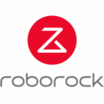 roborock