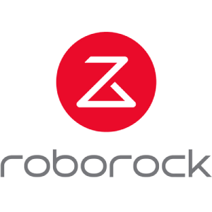 roborock