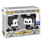 funko-pop-2-pack-mickey-minnie-d23-exclusive-plane-crazy.jpg