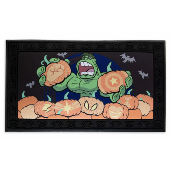 disney-hulk-light-up-halloween-door-mat.jpg