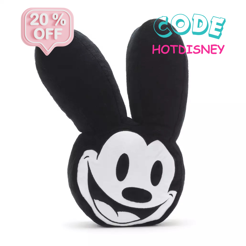 Design ohne Titel -5-png Design ohne Titel (5).png