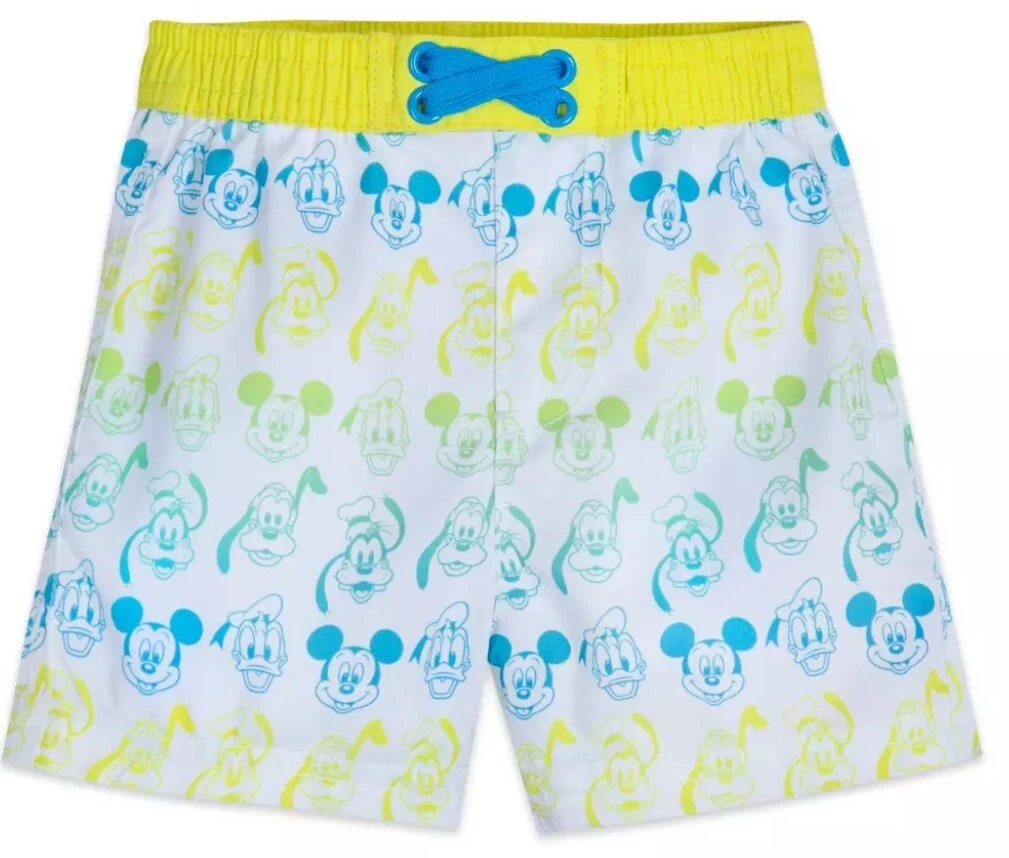 s-l1600 -1-webp s-l1600 (1).webp