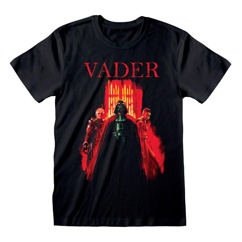 213845-0-0000-star-wars-obi-wan-kenobi-dark-side-t-shirt-jpg 213845-0-0000-star-wars-obi-wan-kenobi-dark-side-t-shirt.jpg