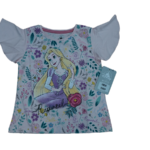 DSC00365 - bearbeitet.png