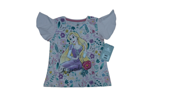 DSC00365 - bearbeitet.png