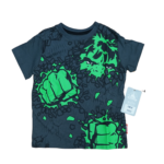 DSC00364 - bearbeitet.png