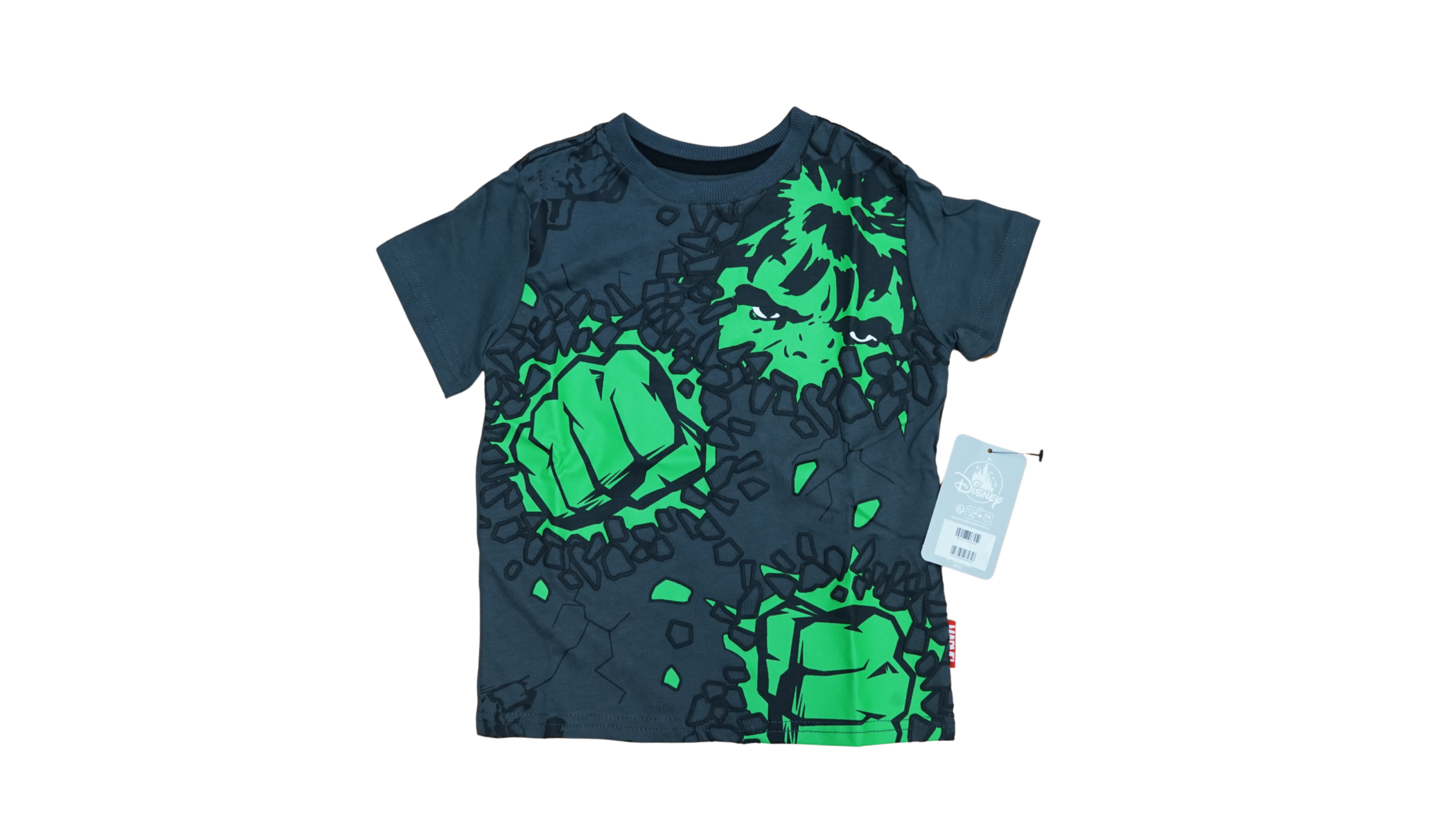 DSC00364 - bearbeitet-png DSC00364 - bearbeitet.png