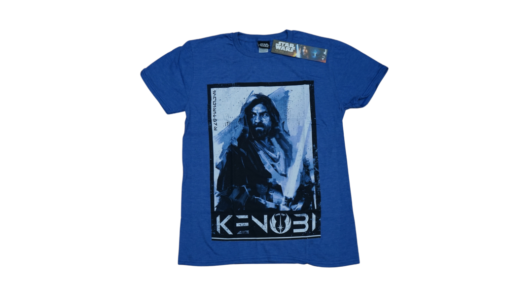 DSC00371 - bearbeitet.png