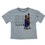 DSC00370 - bearbeitet.png