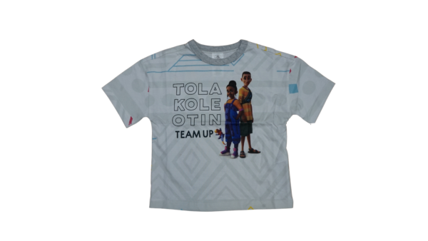 DSC00370 - bearbeitet.png