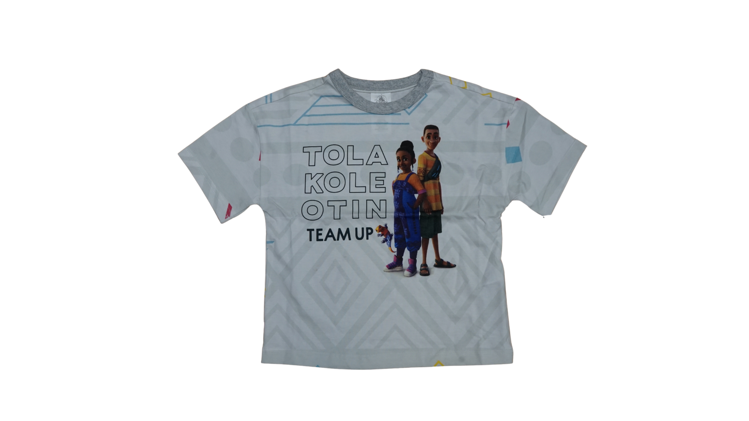 DSC00370 - bearbeitet-png DSC00370 - bearbeitet.png