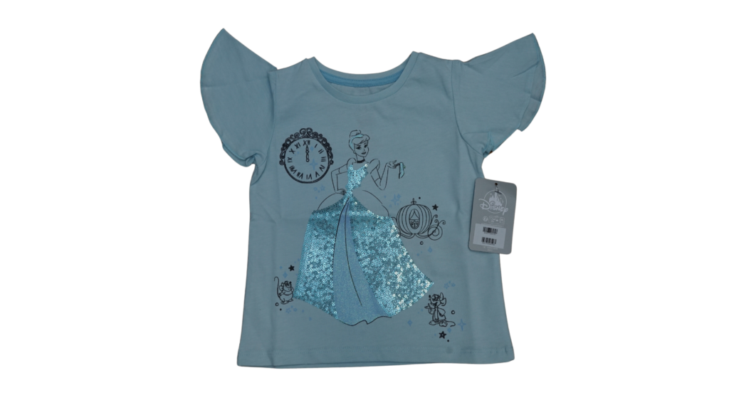 DSC00366 - bearbeitet.png