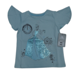 DSC00366 - bearbeitet.png