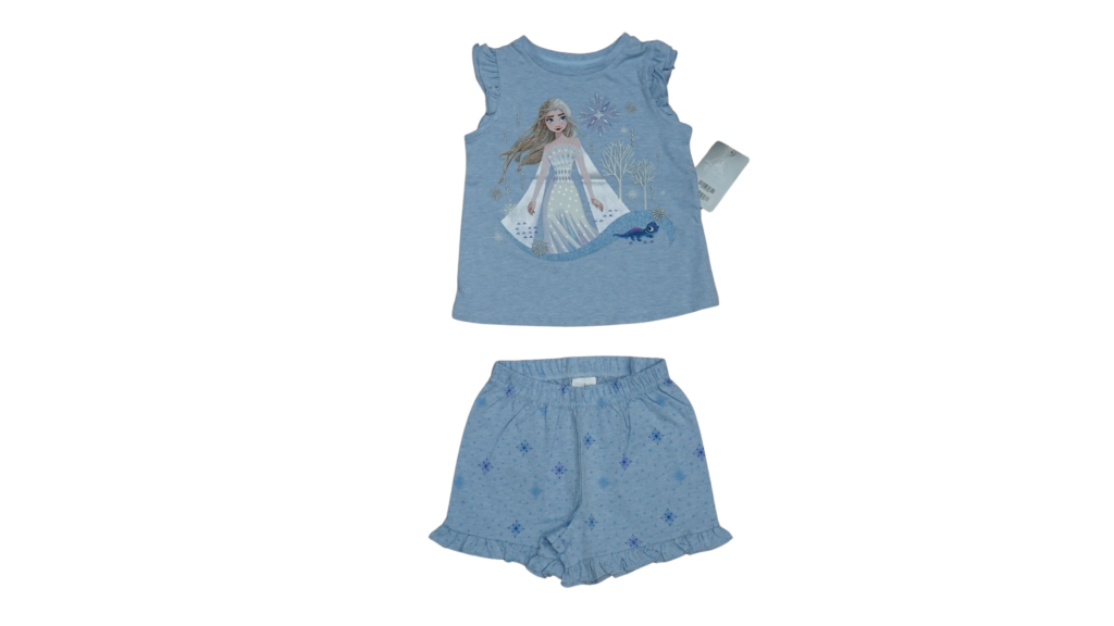 DSC00361 - bearbeitet.png