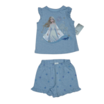 DSC00361 - bearbeitet.png