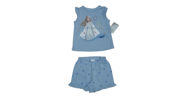 DSC00361 - bearbeitet.png