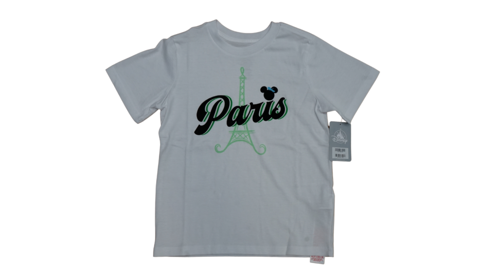 DSC00360 - bearbeitet.png