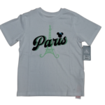 DSC00360 - bearbeitet.png