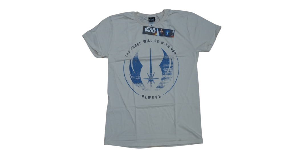 DSC00362 - bearbeitet.png