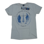 DSC00362 - bearbeitet.png