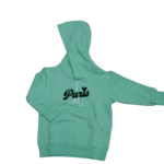 DSC00369 - bearbeitet.png