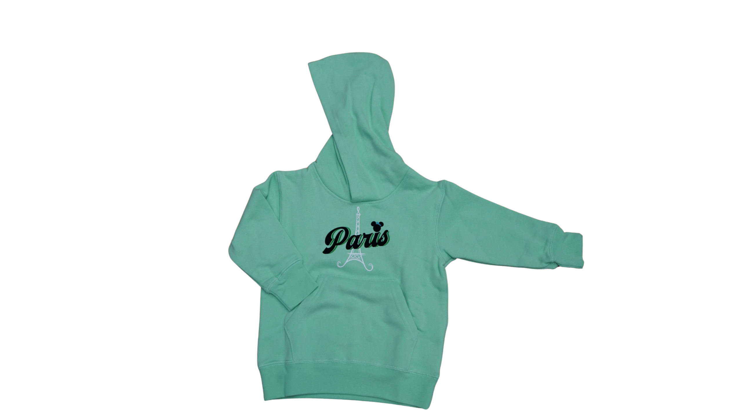 DSC00369 - bearbeitet-png DSC00369 - bearbeitet.png