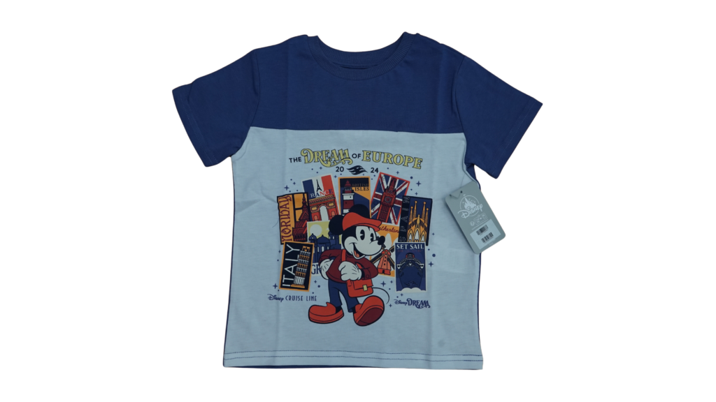 DSC00356 - bearbeitet.png