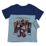 DSC00356 - bearbeitet.png