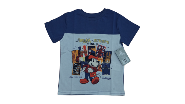 DSC00356 - bearbeitet.png