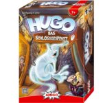337046-Amigo-Hugo-Das-Schlossgespenst--Brettspiel