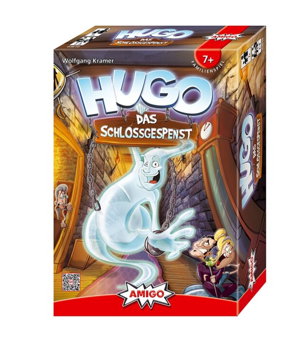 337046-Amigo-Hugo-Das-Schlossgespenst--Brettspiel