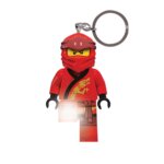 399339-LEGO---Ninjago-Legacy-Kai-Schluesselanhaenger-mit-Taschenlampe-