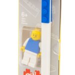 366134-LEGO-Gelstift-mit-Legofigur-Farbe-blau